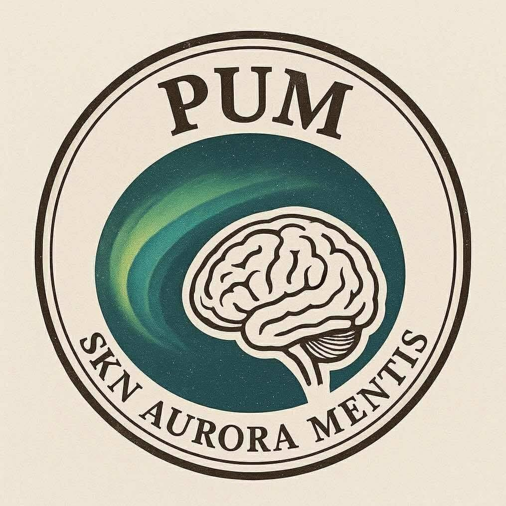 SKN Aurora Mentis